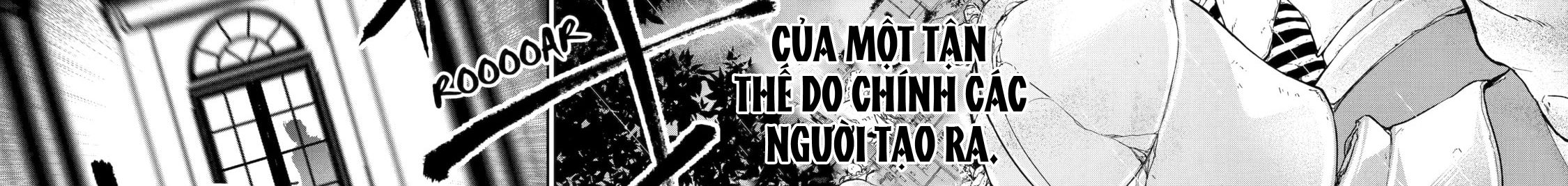 The Executed Sage Who Was Reincarnated as a Lich and Started an All-Out War Chap 2 - Next Chap 3