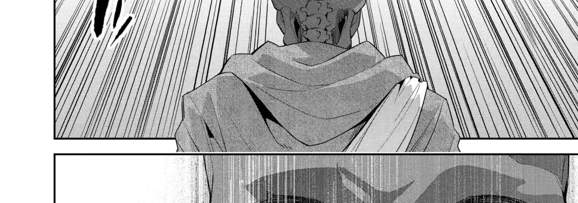 The Executed Sage Who Was Reincarnated as a Lich and Started an All-Out War Chap 2 - Next Chap 3