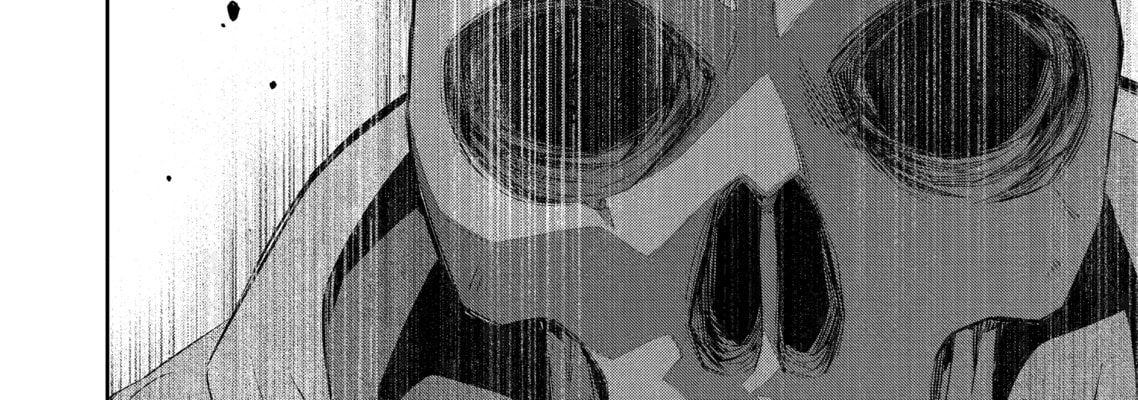 The Executed Sage Who Was Reincarnated as a Lich and Started an All-Out War Chap 2 - Next Chap 3