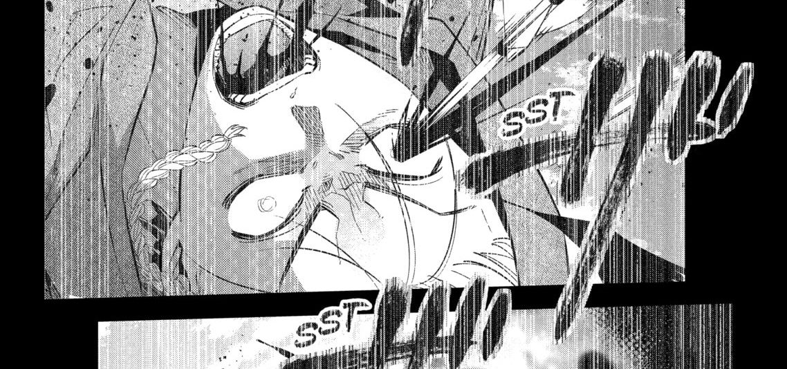 The Executed Sage Who Was Reincarnated as a Lich and Started an All-Out War Chap 2 - Next Chap 3