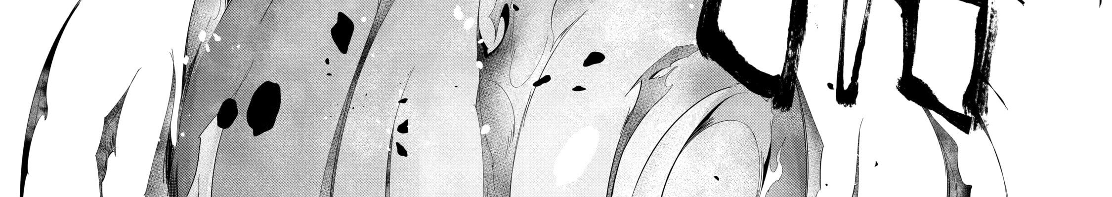 The Executed Sage Who Was Reincarnated as a Lich and Started an All-Out War Chap 2 - Next Chap 3