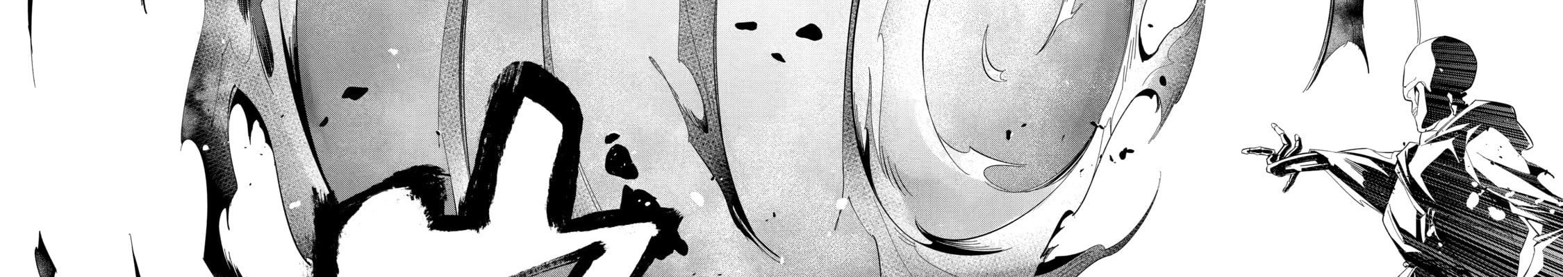 The Executed Sage Who Was Reincarnated as a Lich and Started an All-Out War Chap 2 - Next Chap 3