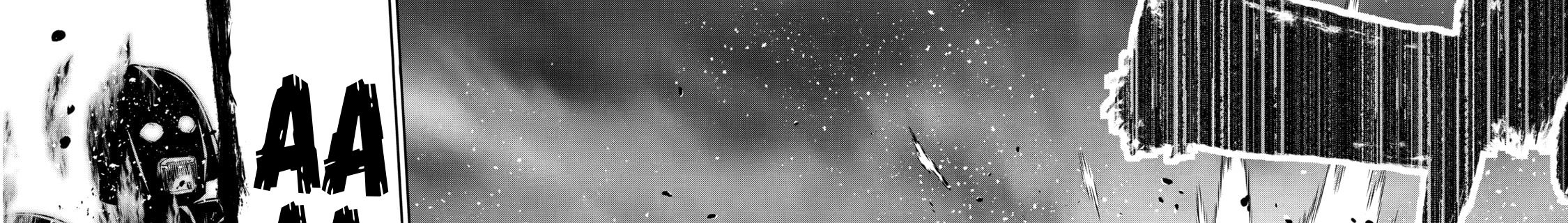 The Executed Sage Who Was Reincarnated as a Lich and Started an All-Out War Chap 2 - Next Chap 3