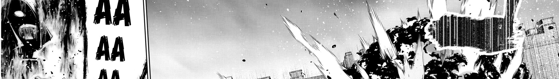 The Executed Sage Who Was Reincarnated as a Lich and Started an All-Out War Chap 2 - Next Chap 3