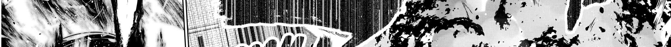 The Executed Sage Who Was Reincarnated as a Lich and Started an All-Out War Chap 2 - Next Chap 3