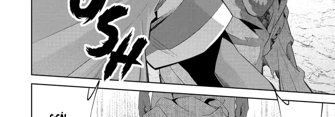 The Executed Sage Who Was Reincarnated as a Lich and Started an All-Out War Chap 2 - Next Chap 3