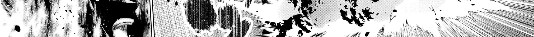 The Executed Sage Who Was Reincarnated as a Lich and Started an All-Out War Chap 2 - Next Chap 3