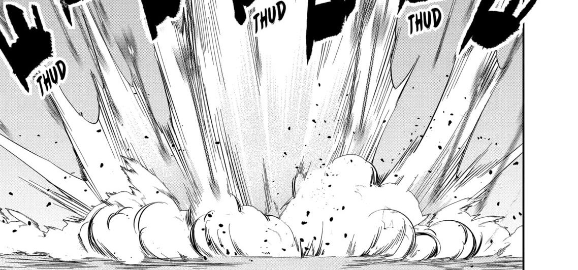 The Executed Sage Who Was Reincarnated as a Lich and Started an All-Out War Chap 2 - Next Chap 3