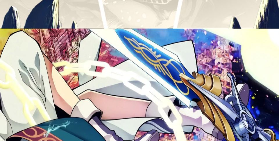 The Executed Sage Who Was Reincarnated as a Lich and Started an All-Out War Chap 25 - Next Chap 26