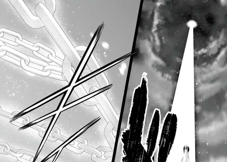 The Executed Sage Who Was Reincarnated as a Lich and Started an All-Out War Chap 25 - Next Chap 26