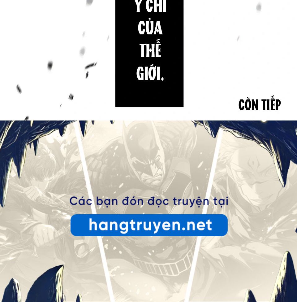 The Executed Sage Who Was Reincarnated as a Lich and Started an All-Out War Chap 25 - Next Chap 26