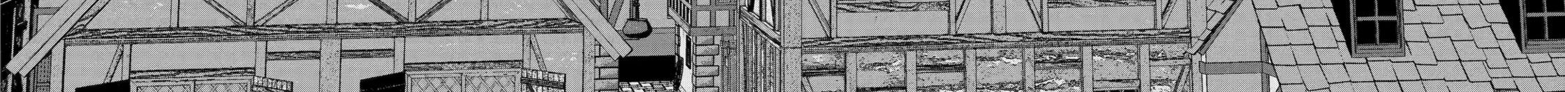 The Executed Sage Who Was Reincarnated as a Lich and Started an All-Out War Chap 26 - Next Chap 27