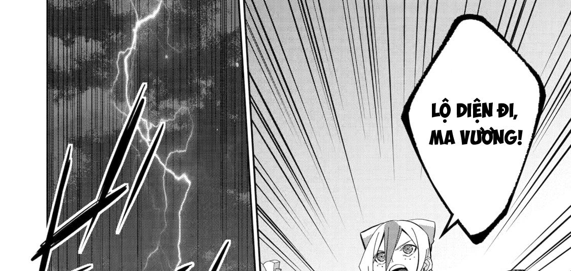 The Executed Sage Who Was Reincarnated as a Lich and Started an All-Out War Chap 26 - Next Chap 27