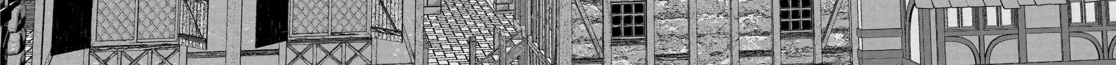 The Executed Sage Who Was Reincarnated as a Lich and Started an All-Out War Chap 26 - Next Chap 27