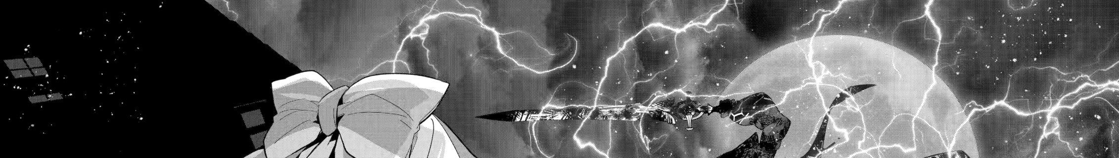 The Executed Sage Who Was Reincarnated as a Lich and Started an All-Out War Chap 26 - Next Chap 27