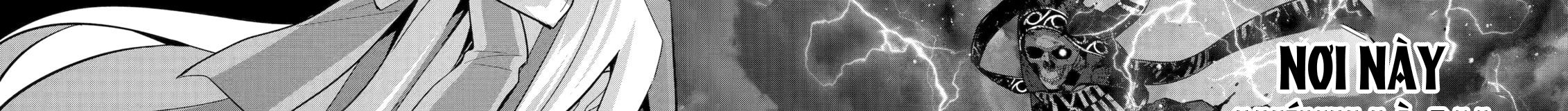 The Executed Sage Who Was Reincarnated as a Lich and Started an All-Out War Chap 26 - Next Chap 27