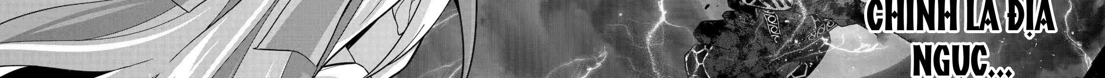 The Executed Sage Who Was Reincarnated as a Lich and Started an All-Out War Chap 26 - Next Chap 27