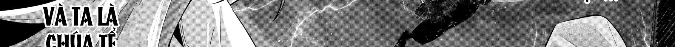 The Executed Sage Who Was Reincarnated as a Lich and Started an All-Out War Chap 26 - Next Chap 27