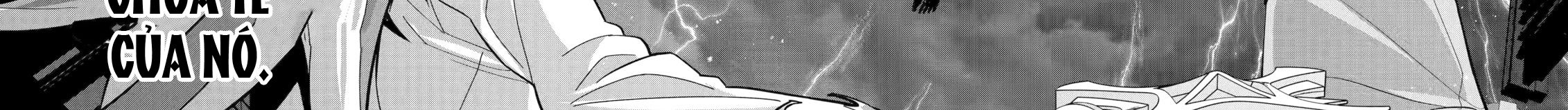 The Executed Sage Who Was Reincarnated as a Lich and Started an All-Out War Chap 26 - Next Chap 27