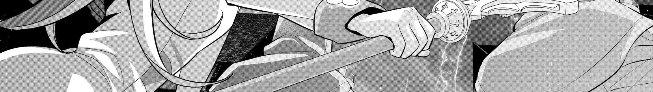 The Executed Sage Who Was Reincarnated as a Lich and Started an All-Out War Chap 26 - Next Chap 27