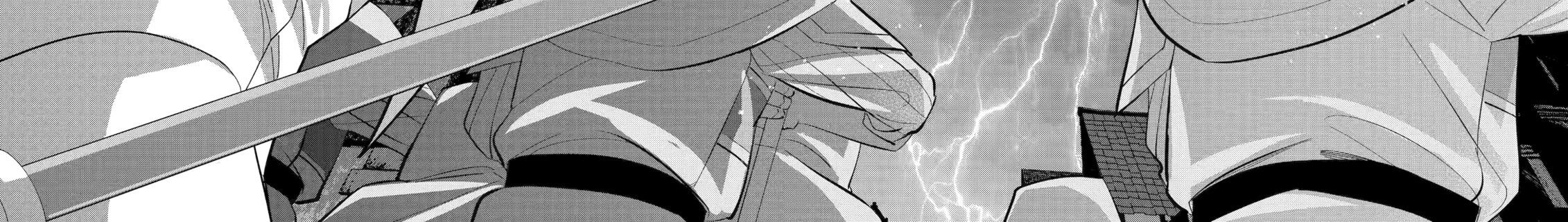 The Executed Sage Who Was Reincarnated as a Lich and Started an All-Out War Chap 26 - Next Chap 27