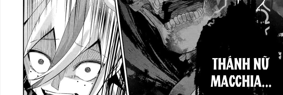 The Executed Sage Who Was Reincarnated as a Lich and Started an All-Out War Chap 26 - Next Chap 27