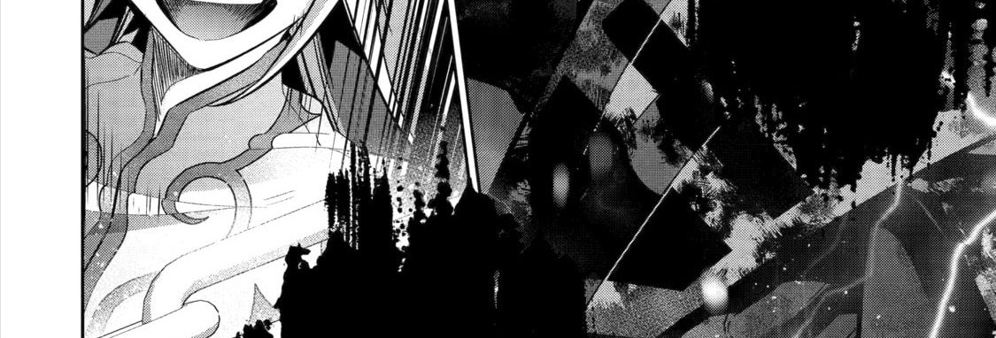 The Executed Sage Who Was Reincarnated as a Lich and Started an All-Out War Chap 26 - Next Chap 27