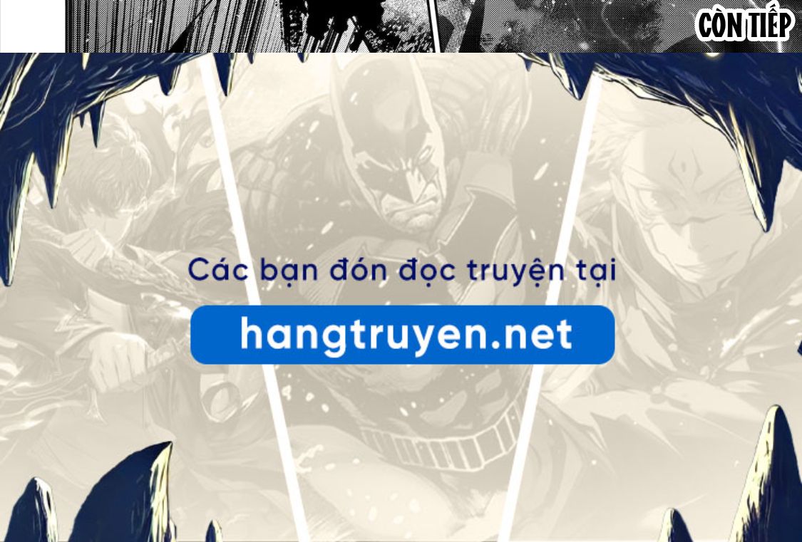 The Executed Sage Who Was Reincarnated as a Lich and Started an All-Out War Chap 26 - Next Chap 27