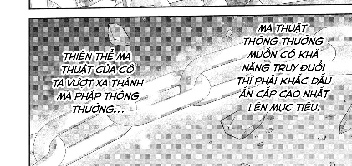 The Executed Sage Who Was Reincarnated as a Lich and Started an All-Out War Chap 26 - Next Chap 27