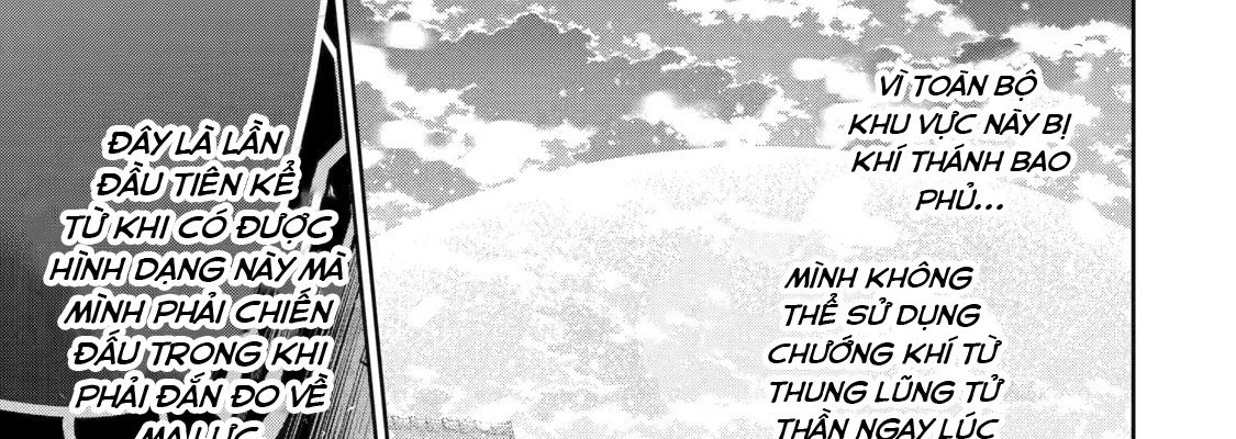 The Executed Sage Who Was Reincarnated as a Lich and Started an All-Out War Chap 26 - Next Chap 27