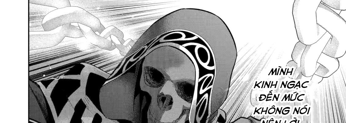 The Executed Sage Who Was Reincarnated as a Lich and Started an All-Out War Chap 26 - Next Chap 27