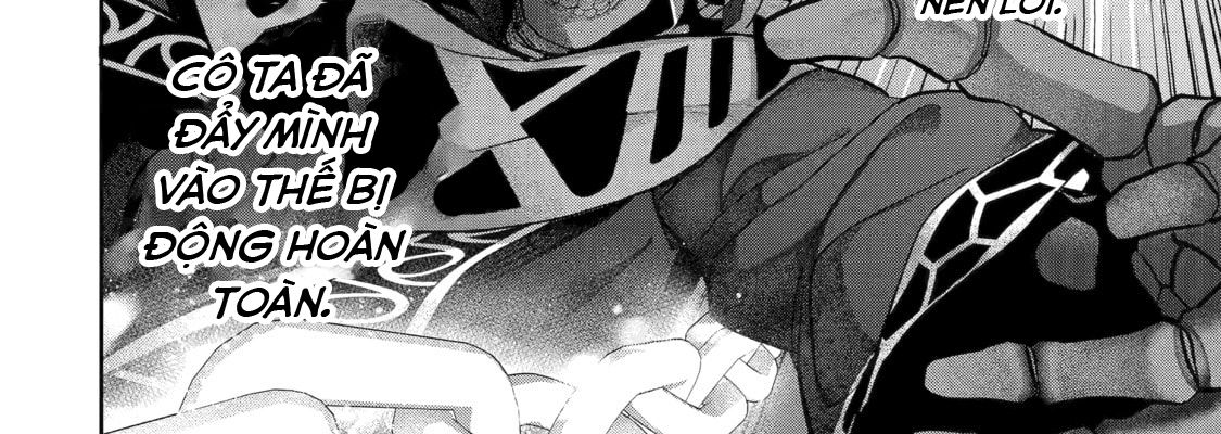 The Executed Sage Who Was Reincarnated as a Lich and Started an All-Out War Chap 26 - Next Chap 27