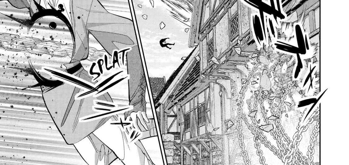 The Executed Sage Who Was Reincarnated as a Lich and Started an All-Out War Chap 26 - Next Chap 27