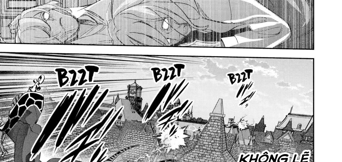 The Executed Sage Who Was Reincarnated as a Lich and Started an All-Out War Chap 26 - Next Chap 27