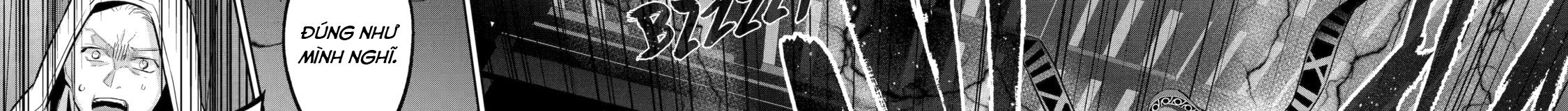 The Executed Sage Who Was Reincarnated as a Lich and Started an All-Out War Chap 26 - Next Chap 27