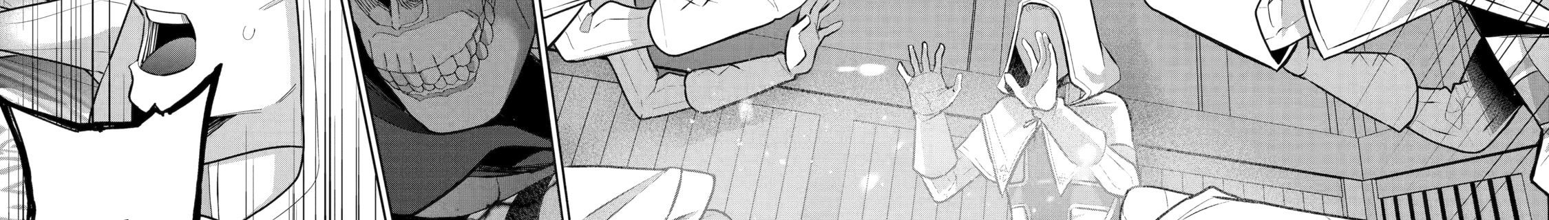 The Executed Sage Who Was Reincarnated as a Lich and Started an All-Out War Chap 26 - Next Chap 27