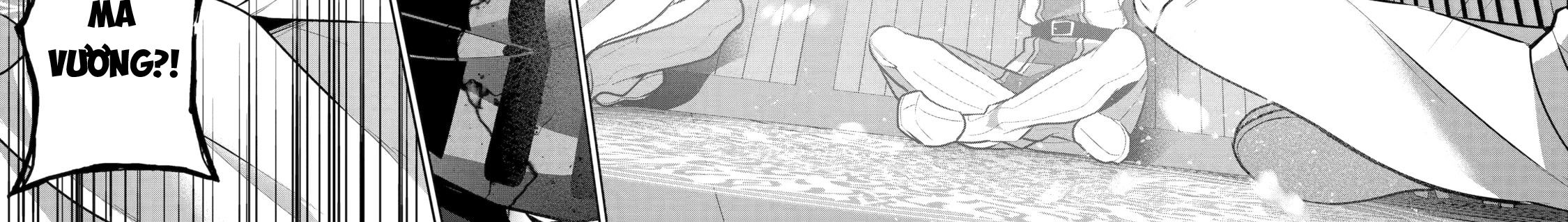 The Executed Sage Who Was Reincarnated as a Lich and Started an All-Out War Chap 26 - Next Chap 27