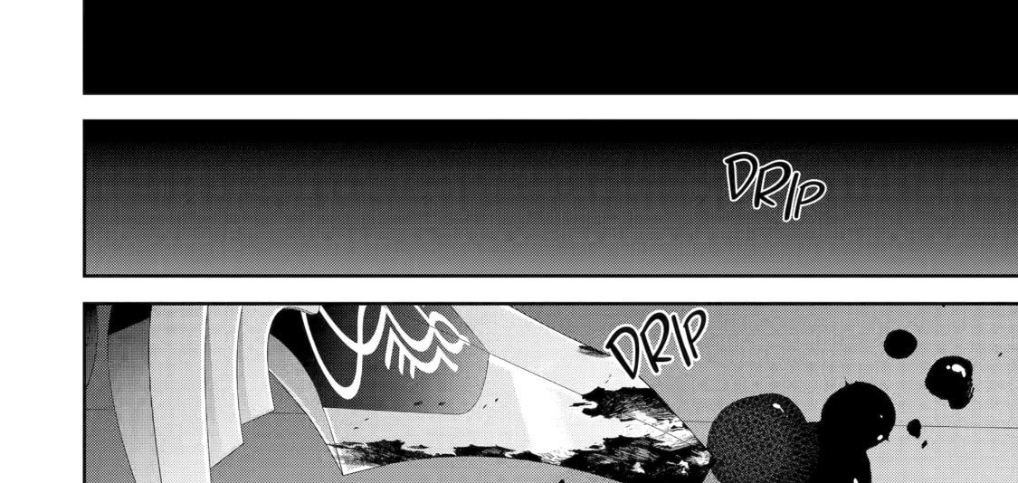 The Executed Sage Who Was Reincarnated as a Lich and Started an All-Out War Chap 26 - Next Chap 27