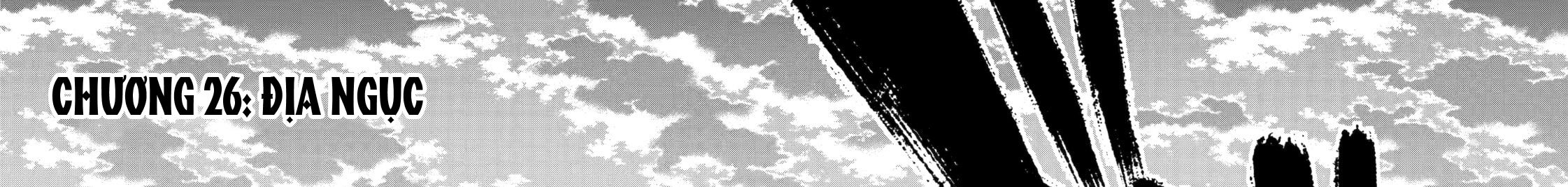 The Executed Sage Who Was Reincarnated as a Lich and Started an All-Out War Chap 26 - Next Chap 27