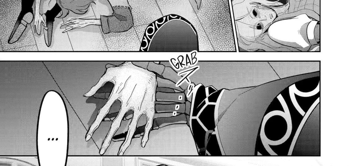 The Executed Sage Who Was Reincarnated as a Lich and Started an All-Out War Chap 26 - Next Chap 27