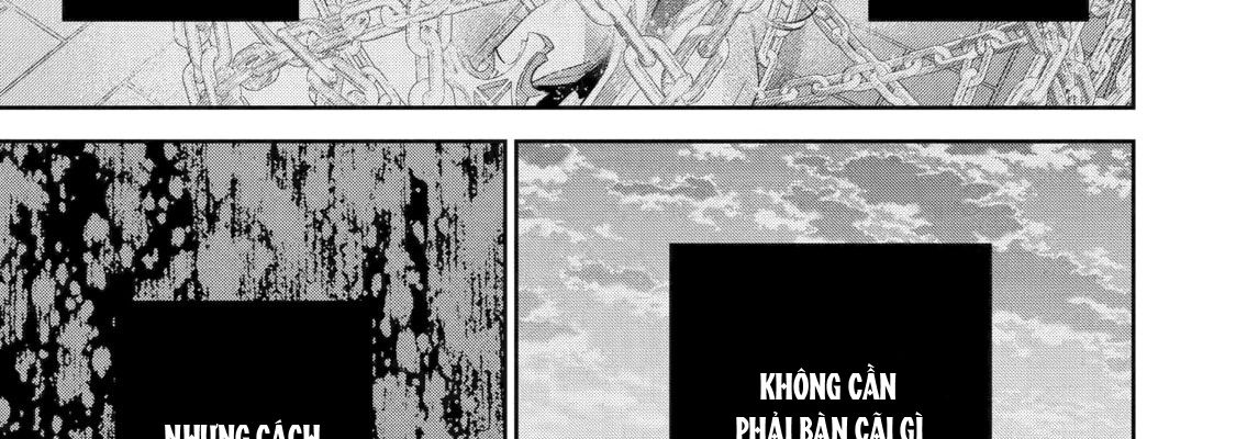 The Executed Sage Who Was Reincarnated as a Lich and Started an All-Out War Chap 26 - Next Chap 27