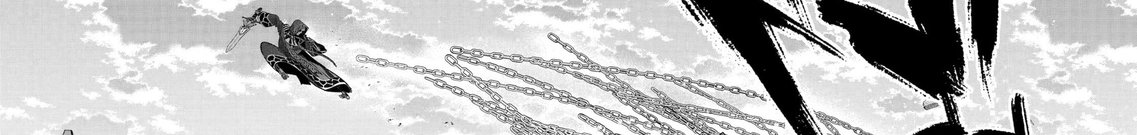 The Executed Sage Who Was Reincarnated as a Lich and Started an All-Out War Chap 26 - Next Chap 27