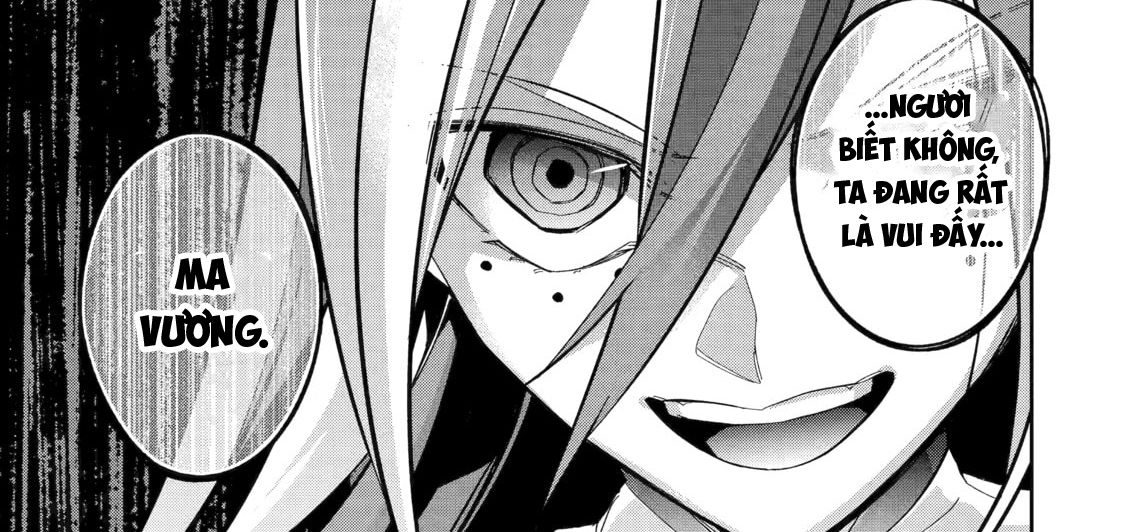 The Executed Sage Who Was Reincarnated as a Lich and Started an All-Out War Chap 26 - Next Chap 27