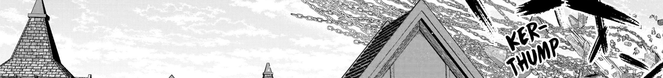 The Executed Sage Who Was Reincarnated as a Lich and Started an All-Out War Chap 26 - Next Chap 27