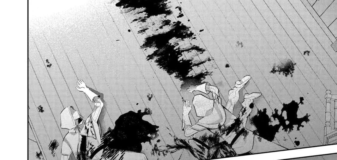 The Executed Sage Who Was Reincarnated as a Lich and Started an All-Out War Chap 26 - Next Chap 27