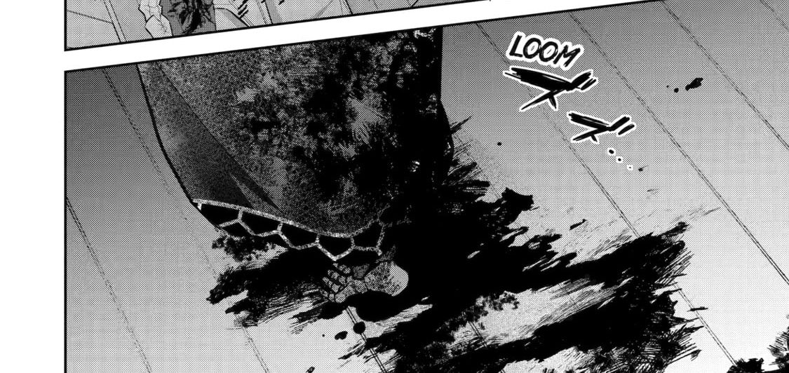 The Executed Sage Who Was Reincarnated as a Lich and Started an All-Out War Chap 26 - Next Chap 27