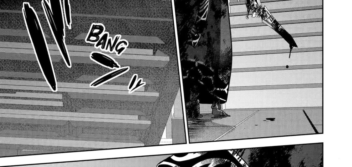 The Executed Sage Who Was Reincarnated as a Lich and Started an All-Out War Chap 26 - Next Chap 27