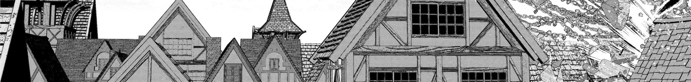 The Executed Sage Who Was Reincarnated as a Lich and Started an All-Out War Chap 26 - Next Chap 27