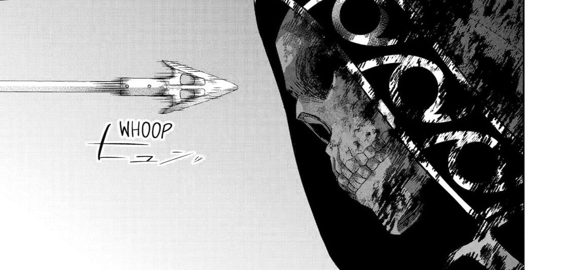 The Executed Sage Who Was Reincarnated as a Lich and Started an All-Out War Chap 26 - Next Chap 27