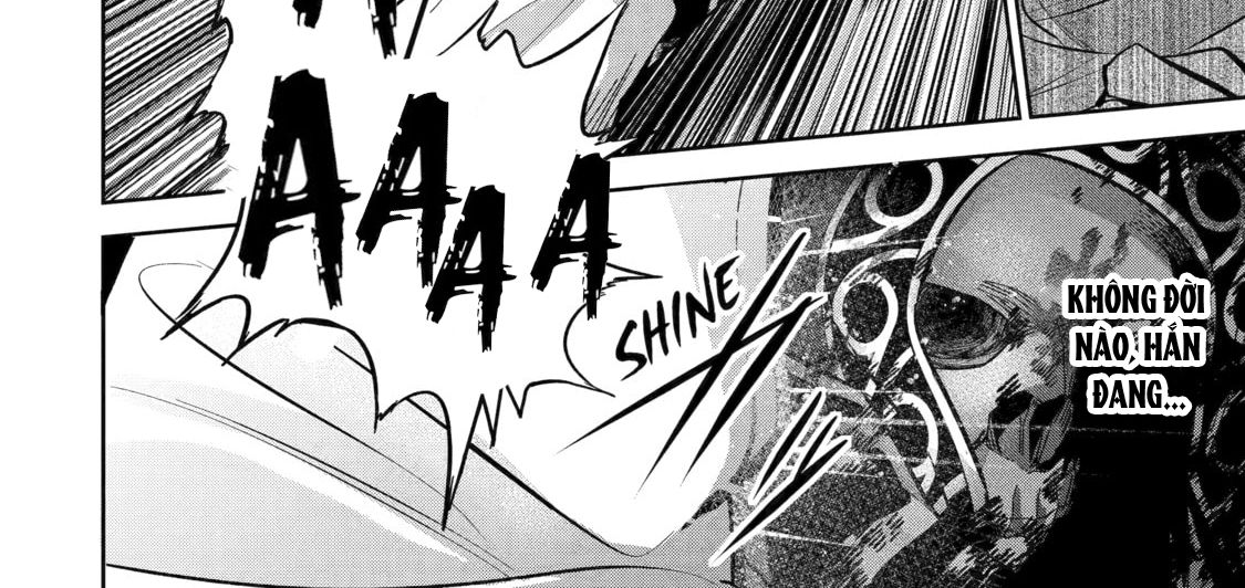 The Executed Sage Who Was Reincarnated as a Lich and Started an All-Out War Chap 26 - Next Chap 27